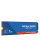 WD 1TB M.2 PCIe Gen4 NVMe Blue SN5100 - 1361030 - zdjęcie 2